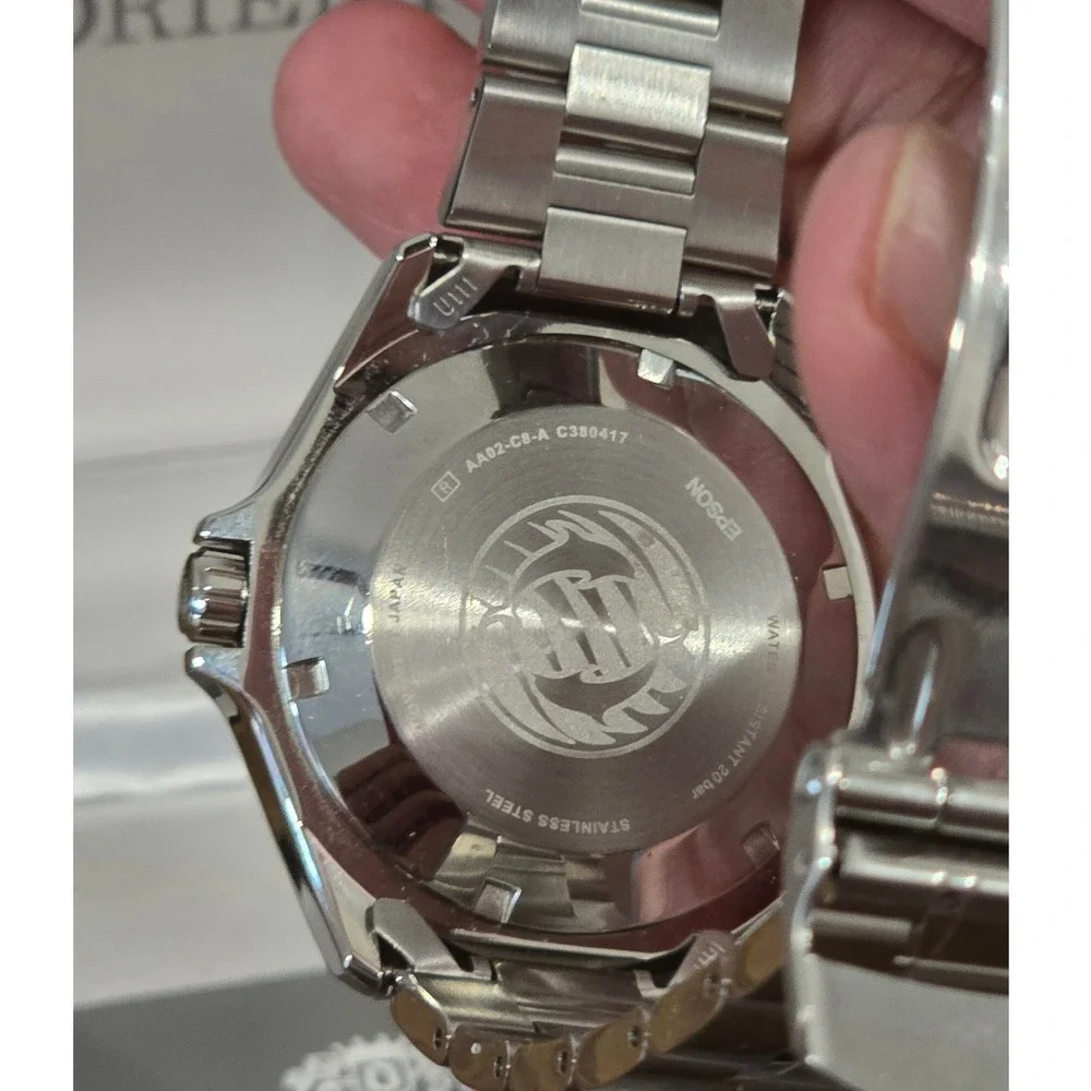 Orient add bold